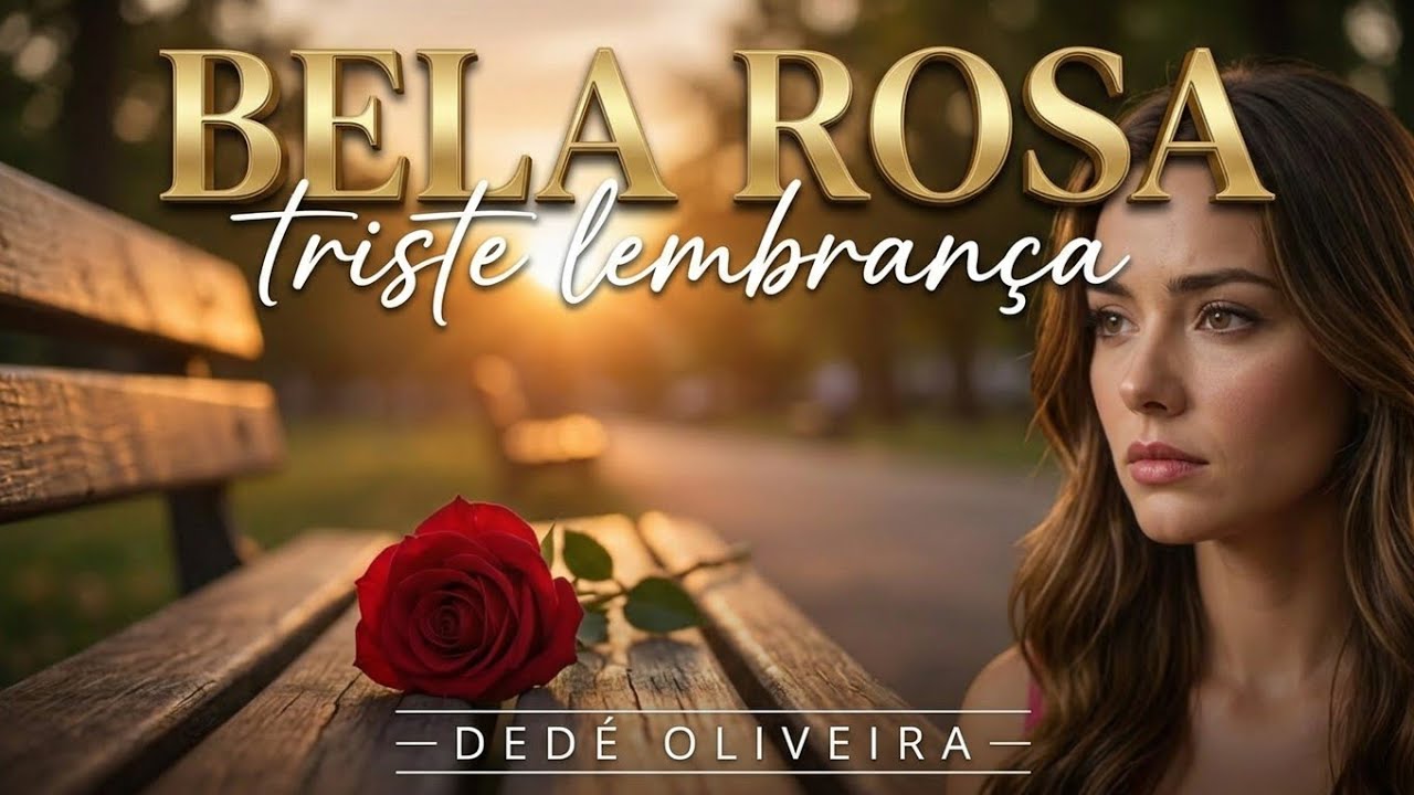 Watch Bela Rosa sua triste lembrança 😢#frankitolopes #amor #love #romance on YouTube Watch Bela Rosa sua triste lembrança 😢#frankitolopes #amor #love #romance on YouTube