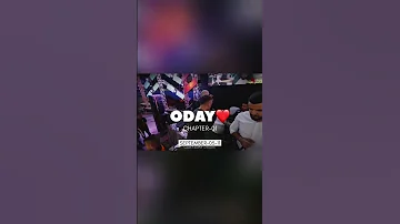 بيك غلا مهر كثير فكرو بيغلا على حبيب انس ابو سنينة 