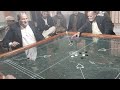 #Treanding#Reels#Viral#Videos#Games#Carrom#Challenges#🥰🤯😱🤐