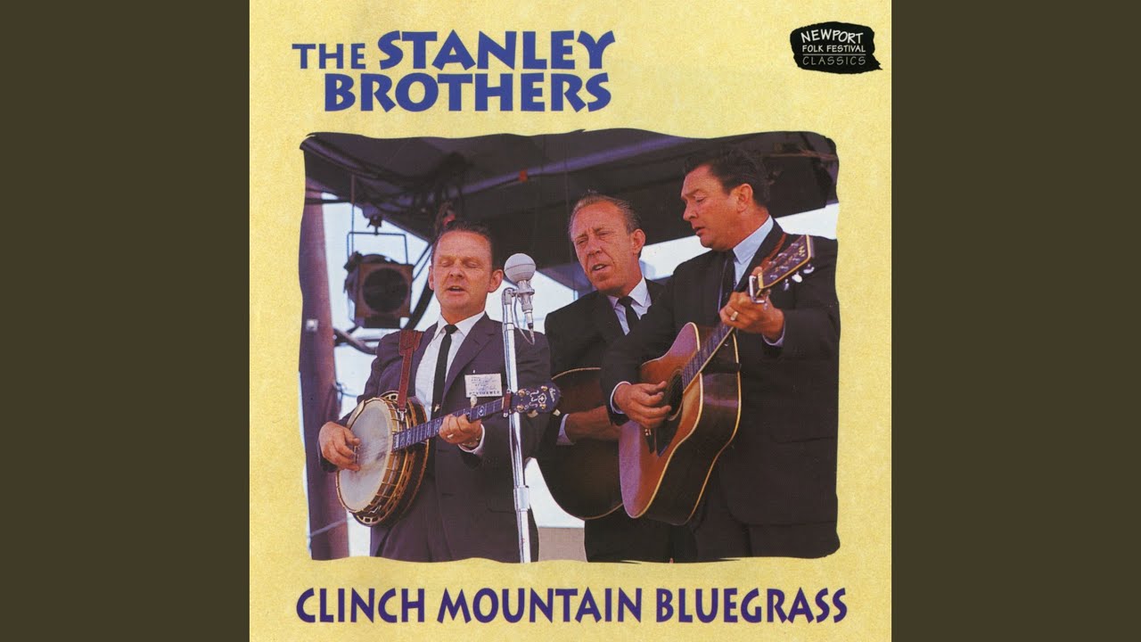 Gathering Flowers For The Master's Bouquet YouTube