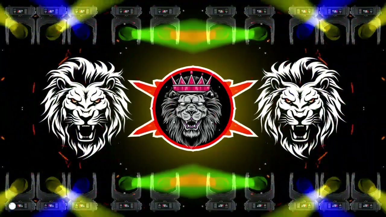 Rel Diya Jayega 👿 Edm Drop Mix Instagram Viral Song New Tuntun Yadav Rangdari Song 2026 Edm Mix 