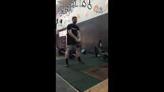 Cyprus Throwdown 17.2 (Marios Pavlides) 2017