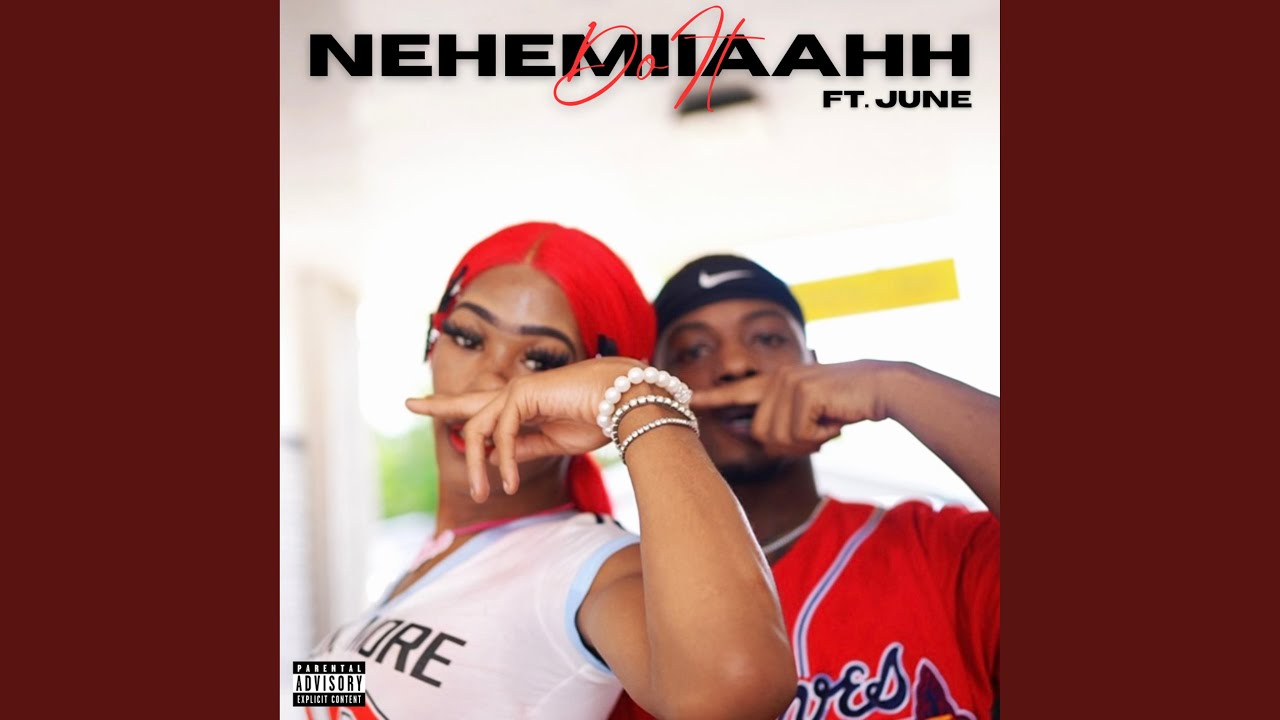 Watch DO IT (feat. June) on YouTube Watch DO IT (feat. June) on YouTube