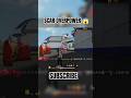 SCAR OVERPOWERED 😱😱# DEMOLITION GAMING #trending #ytshorts #shorts #viralvideo #shortvideo #gaming