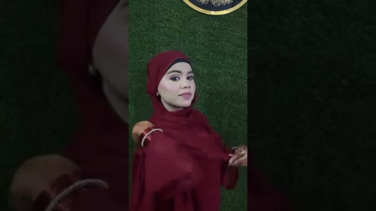 0% Arab 100%Vibes #transition #youtubeshorts #shorts #arabicsong #ytshorts