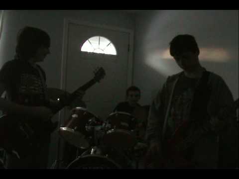 Timez7/Original-PufferFish