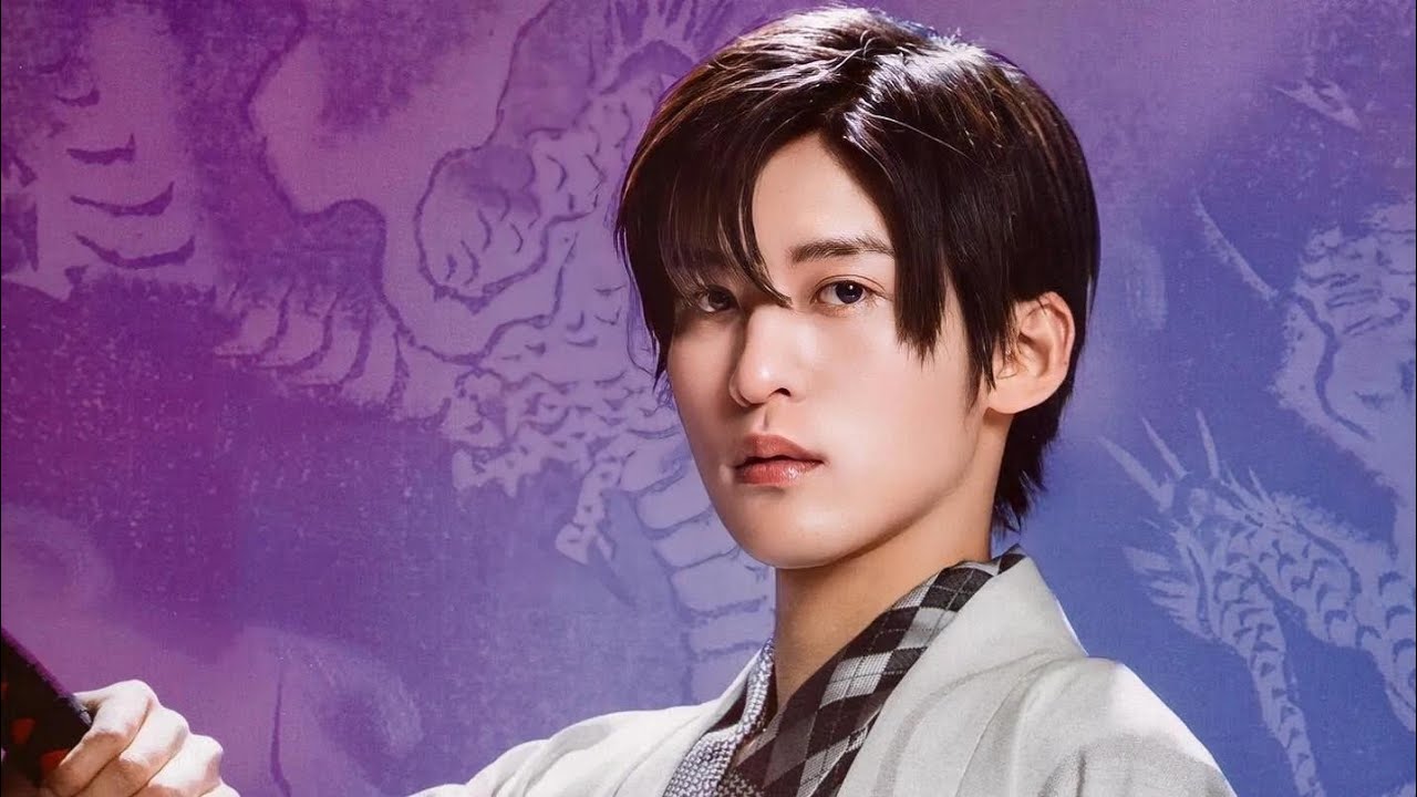 【撮影延期の真相・極秘面談の舞台裏】目黒蓮が映画『将軍』クランクインを1月29日に変更した本当の理由とは？監督との緊急協議で交わされた覚悟と決意の全内幕🔥🎬✨