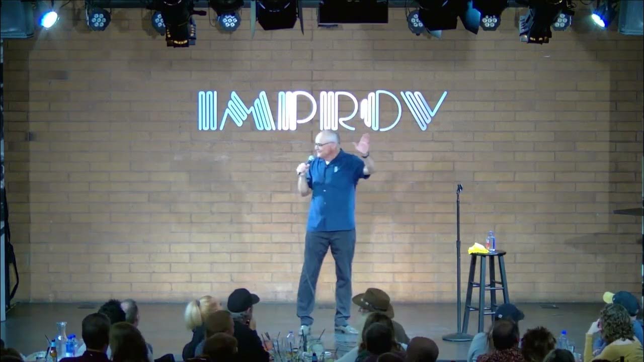 Alexa siri brad upton comedy youtube