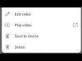 how to download youtube shorts#viral