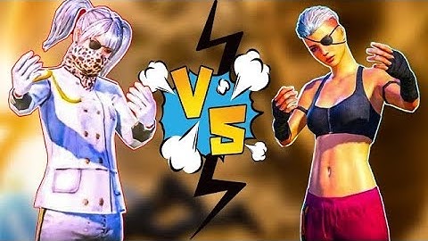 1v1 Against My Noob Friend (He RAGE QUIT)