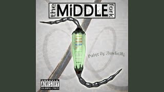 Video thumbnail of "Themiddlefork - Easy to be Stupid"