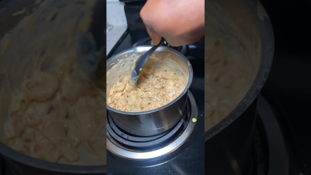 He Asked For It Got Quick Easy I Like Dinner Recipe Easyrecipe Food Recipes