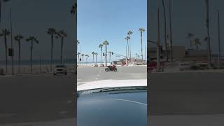 Huntington Beach, CA Huntington Beach, CA