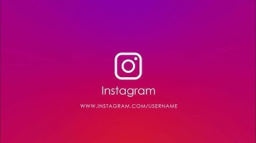 How to Make Epic Instagram Intro On Android & iOS | Like In After Effect | KineMaster |