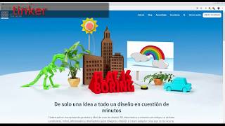 💻 TINKERCAD circuitos ELECTRICOS ⚡️ SIMULADOR de circuitos eléctricos ⚡️ screenshot 2