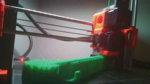 Timelapse: v3-whole_piece.gcode