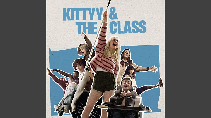 I'm Not Remarkable (Original Cast Recording)