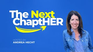 Conversation with the Coach: A Lesson in Self-Reflection & Acceptance