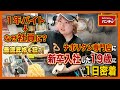「新人だから」はもう通用しない。即戦力すぎる新入社員の1日が想像以上にハードだった..【1日密着】