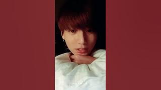 BTS asmr💜Jungkook 💜sweet talking cuddling kissing and sleeping with your boyfriend JK👯‍♂️👯‍♂️