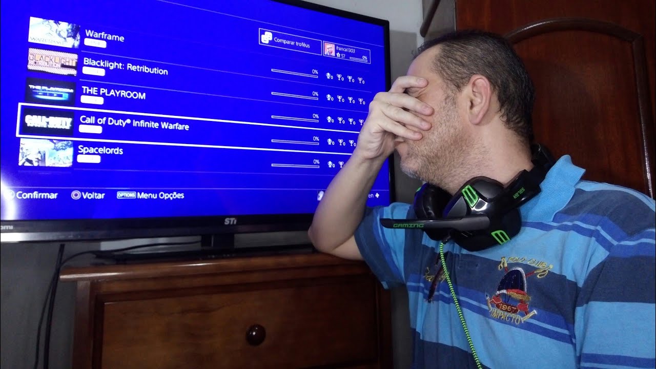 ANALISANDO ID # 219 , PQP CONSEGUIU O IMPOSSÍVEL, SER A PIOR ID ANALISADA 😰