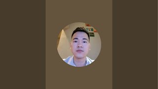 “一棵堅強的韭菜”正在直播！