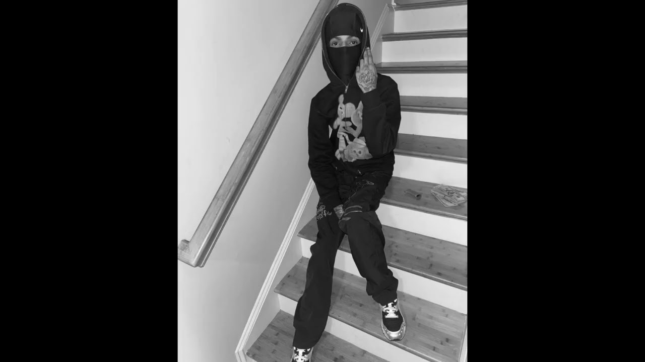 [FREE FOR PROFIT] LIL TONY TYPE BEAT 