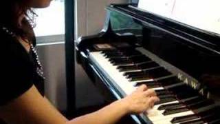 20080428淳任-C大調音階分手練習階段(右手) (2).MPG