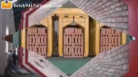 fully automatic stacking system/auto loading system/unloading system (email to brick9413@sina.com)