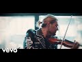 Moves Like Jagger (David Garrett Edition/ Millennium Symphony New York Studio Session)