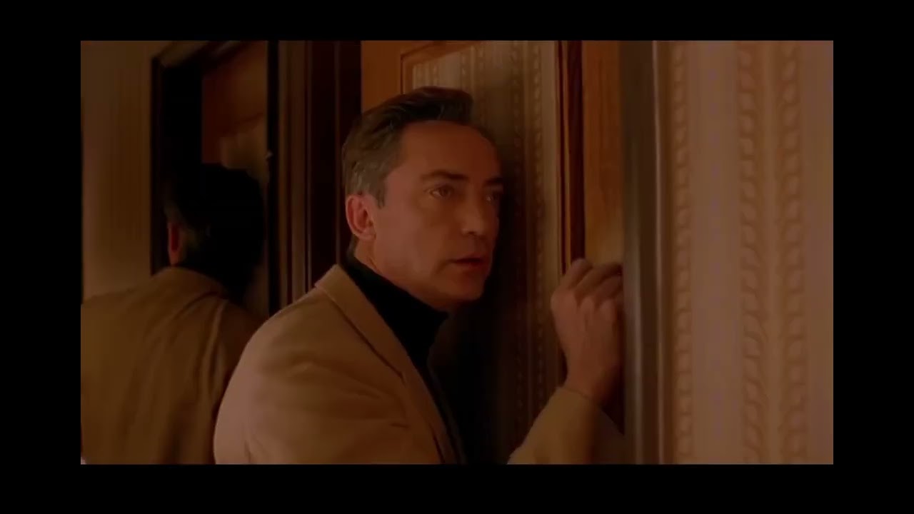 Rest in peace Udo Kier 🙏👏