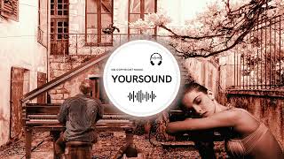 [No Copyright]Misconception (Piano Version)