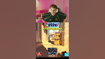 twitch:StRoGo #strogo #строгоксго #kyousuke #кс #cs2