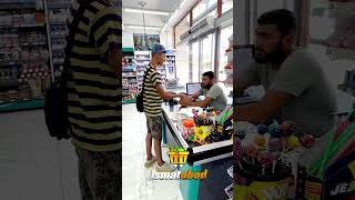 Latif Bobo Sila Vs Bekivines1