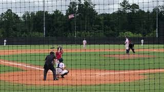 PG 16U National Elite   Hoover AL  6/29/22 - 7/3/22
