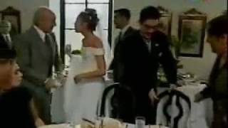 BUENOS VECINOS 113 Ep.1