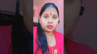 हमारी हर जरूरत पर पहचान अनिवार्य है लेकिन क्यों #truelinemotivatio #sanmina #ndreams