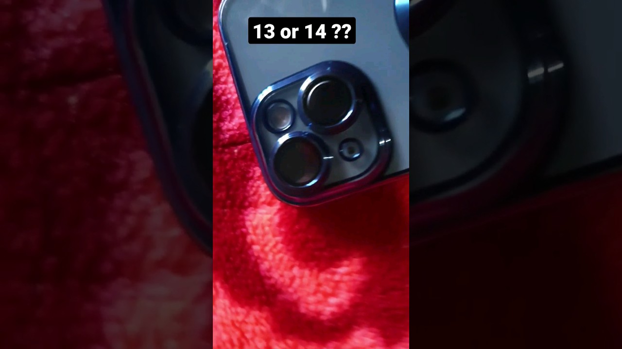 iphone 14 status || iphone status video  