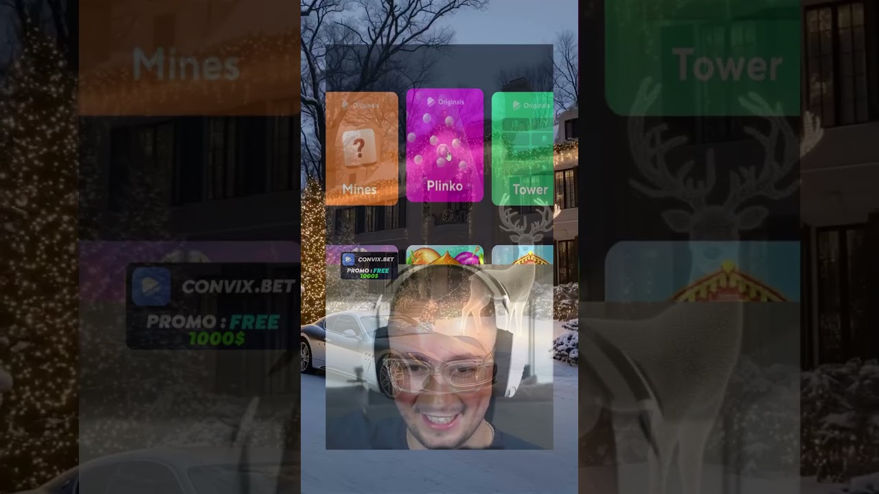 HITT 10000x plinko | 