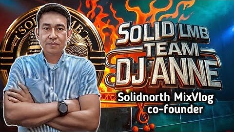 Fun Differences Game  level15-level18