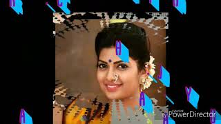 💟💟Pirmacha majha iskoot jhala 💟💟 New watsapp status