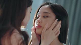 If You Bite My Nose Than I Bite Your Lips