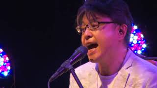 獲物の分け前〜esq『One And Only』｜スガイヒロシa.k.a Sugar、謎の帽子屋