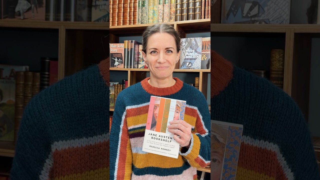 Почему вам следует писать в своих книгах: взгляд продавца редких книг