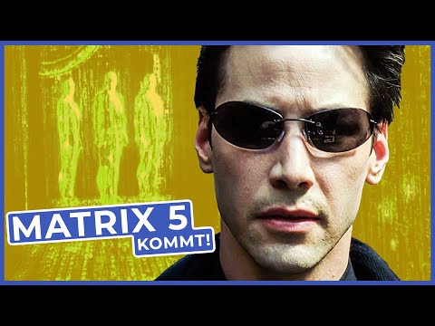 Kann MATRIX 5