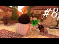Yeni Taklacı - Minecraft Egg Wars Türkçe [pt.8]
