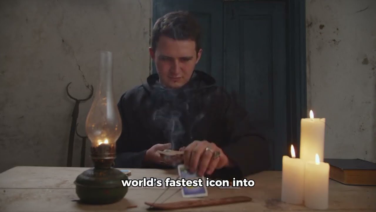 Sonic Secret Lair – Worth the Hype or Just Nostalgia Bait?