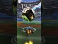 First TAS (Short)