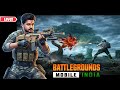 🔥How to play BGMI like a pro 😎 hame hi nahi ata apko kya sikhaye Part - 4 😜| #bgmi #bgmifunnyfails