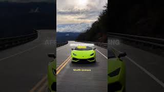 5 Best Businesses to start!🔥 #entrepreneur #wifimoney #mindset #success #millionaire #motivation